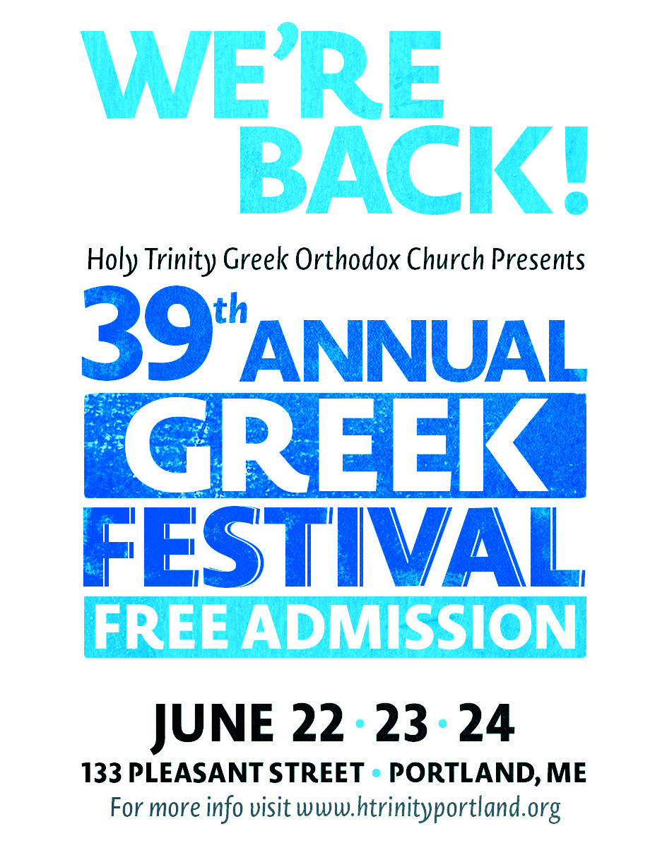 Festival Gratitude! – Holy Trinity Greek Orthodox Church